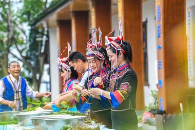 新質驅動，數字賦能 杭州聯通加速布局非學歷教育培訓