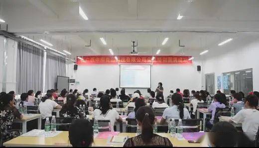 中國首家螺螄粉產業學院在柳州開課，成人非學歷教育培訓引熱議