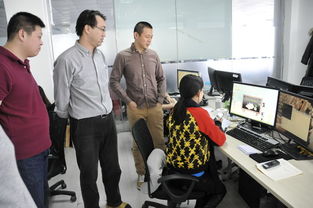 持續(xù)動(dòng)力，驅(qū)動(dòng)未來(lái) 成人非學(xué)歷教育與動(dòng)車組創(chuàng)新培訓(xùn)