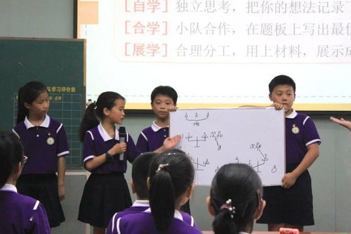 點(diǎn)亮研究之路，激活教育之法 西湖區(qū)第十屆優(yōu)秀成果推介暨2021年教育科研課題負(fù)責(zé)人培訓(xùn)活動(dòng)紀(jì)實(shí)