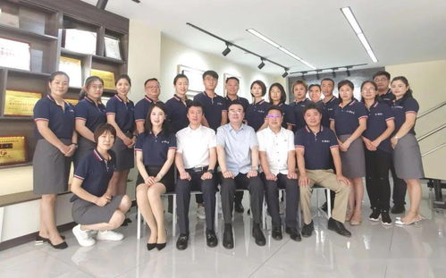 聚焦成人非學(xué)歷教育，全國(guó)寫(xiě)字教師培訓(xùn)北京金峰練字第七期交流會(huì)圓滿收官