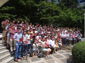 電大畢業(yè)證書(shū)的國(guó)際認(rèn)可度與成人非學(xué)歷教育培訓(xùn)的興起